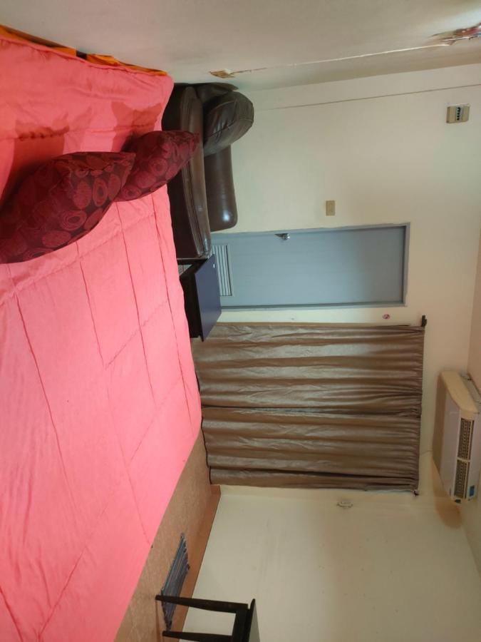 Anmol Hotel Thai Smile Group Pattaya Exterior photo